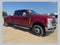 2023 Ford F-350 XLT
