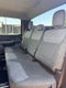 2023 Ford F-350 XLT