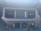 2023 Ford F-350 XLT