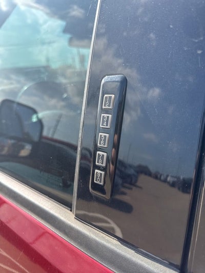 2023 Ford F-350 XLT