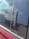 2023 Ford F-350 XLT