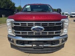 2023 Ford F-350 XLT