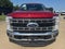 2023 Ford F-350 XLT