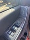 2023 Ford F-350 XLT