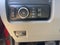 2023 Ford F-350 XLT