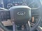 2023 Ford F-350 XLT