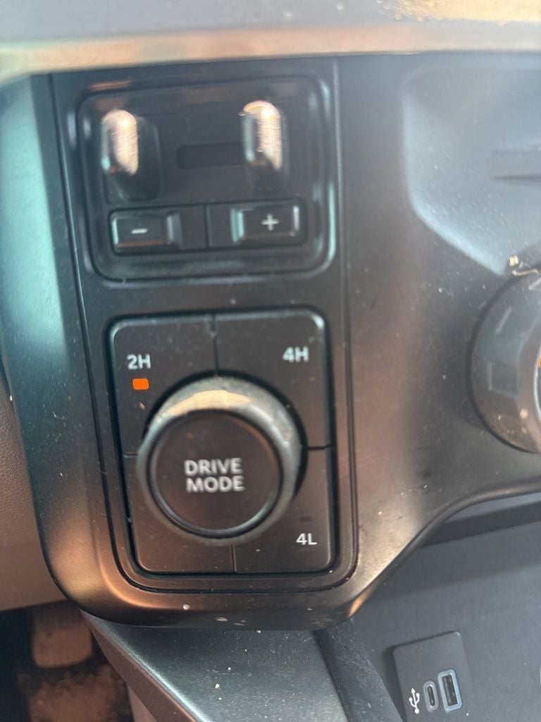 2023 Ford F-350 XLT