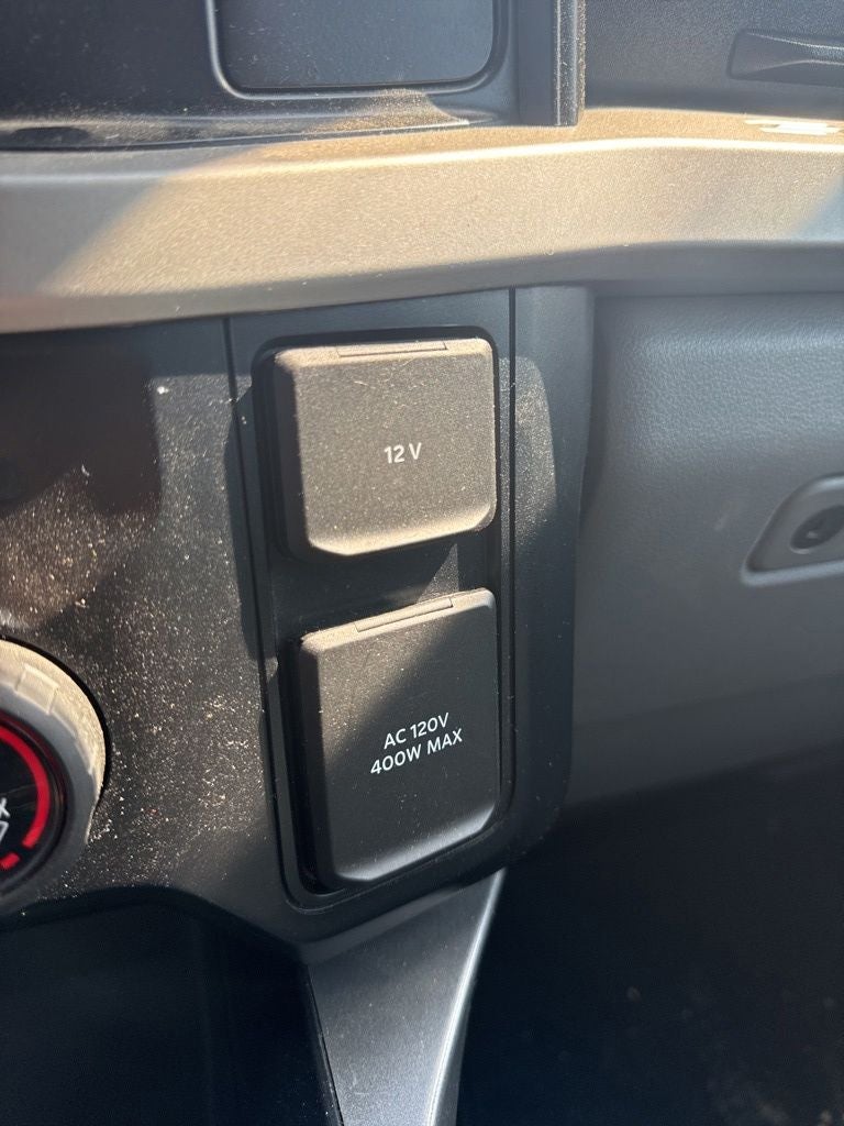 2023 Ford F-350 XLT