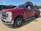 2023 Ford F-350 XLT