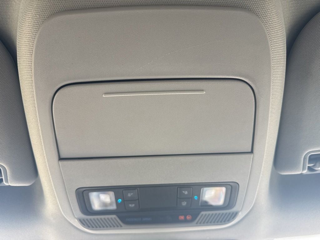 2023 Ford F-350 XLT