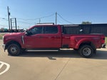 2023 Ford F-350 XLT
