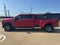 2023 Ford F-350 XLT