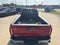2023 Ford F-350 XLT