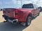 2023 Ford F-350 XLT