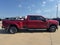 2023 Ford F-350 XLT