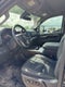 2024 Chevrolet Silverado 2500HD 4WD Crew Cab Standard Bed LT