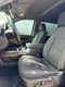 2024 Chevrolet Silverado 2500HD 4WD Crew Cab Standard Bed LT