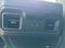 2024 Chevrolet Silverado 2500HD 4WD Crew Cab Standard Bed LT