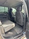2024 Chevrolet Silverado 2500HD 4WD Crew Cab Standard Bed LT