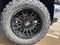 2024 Chevrolet Silverado 2500HD 4WD Crew Cab Standard Bed LT