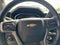 2024 Chevrolet Silverado 2500HD 4WD Crew Cab Standard Bed LT