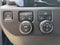 2024 Chevrolet Silverado 2500HD 4WD Crew Cab Standard Bed LT
