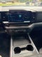 2024 Chevrolet Silverado 2500HD 4WD Crew Cab Standard Bed LT