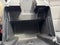 2024 Chevrolet Silverado 2500HD 4WD Crew Cab Standard Bed LT