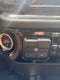 2024 Chevrolet Silverado 2500HD 4WD Crew Cab Standard Bed LT