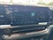 2024 Chevrolet Silverado 2500HD 4WD Crew Cab Standard Bed LT
