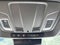 2024 Chevrolet Silverado 2500HD 4WD Crew Cab Standard Bed LT