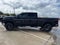 2024 Chevrolet Silverado 2500HD 4WD Crew Cab Standard Bed LT