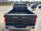 2024 Chevrolet Silverado 2500HD 4WD Crew Cab Standard Bed LT