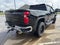2024 Chevrolet Silverado 2500HD 4WD Crew Cab Standard Bed LT