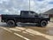 2024 Chevrolet Silverado 2500HD 4WD Crew Cab Standard Bed LT