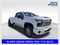 2026 Chevrolet Silverado 3500HD High Country