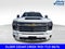 2026 Chevrolet Silverado 3500HD High Country