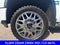 2026 Chevrolet Silverado 3500HD High Country
