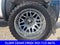 2026 Chevrolet Silverado 3500HD High Country