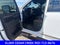 2026 Chevrolet Silverado 3500HD High Country