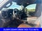 2026 Chevrolet Silverado 3500HD High Country