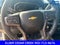 2026 Chevrolet Silverado 3500HD High Country