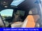 2026 Chevrolet Silverado 3500HD High Country