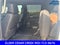 2026 Chevrolet Silverado 3500HD High Country