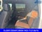2026 Chevrolet Silverado 3500HD High Country