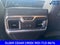 2026 Chevrolet Silverado 3500HD High Country