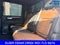 2026 Chevrolet Silverado 3500HD High Country