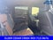 2026 Chevrolet Silverado 3500HD High Country