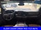 2026 Chevrolet Silverado 3500HD High Country