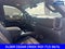 2026 Chevrolet Silverado 3500HD High Country
